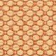 Finish Merit Fabric Category B 031