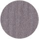 Upholstery Category G Steelcut Trio 3 Fabric 0336