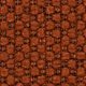 Upholstery Merit Fabric Category B 033