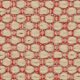 Optional Padding Merit Fabric Category B 034