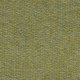 Upholstery Franco Fabbri St. Moritz Fabric 034