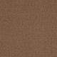 Upholstery Kvadrat Vidar 3 Fabric 0353