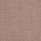 Upholstery Kvadrat Canvas 2 Fabric 0356