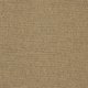 Upholstery Kvadrat Re Wool Fabric 0358