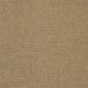 Seat Kvadrat Re Wool Fabric 0358