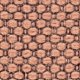 Finish Merit Fabric Category B 035