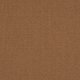 Upholstery Kvadrat Vidar 3 Fabric 0363
