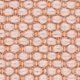 Upholstery Merit Fabric Category B 036