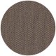 Seat and Back Category G Steelcut Trio 3 Fabric 0376