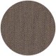 Leather Category G Steelcut Trio 3 Fabric 0376