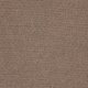 Upholstery Kvadrat Re Wool Fabric 0378
