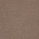 Seat Kvadrat Re Wool Fabric 0378