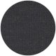 Seat Category F Remix 2 Fabric 0383