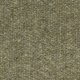 Upholstery Franco Fabbri St. Moritz Fabric 038