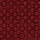 Finish Merit Fabric Category B 039