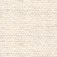 Finish Stipa Fabric Category B 03