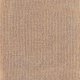 Upholstery Vello Fabric Category C 03