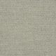 Upholstery Kvadrat Re Wool Fabric 0408