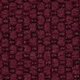 Upholstery Merit Fabric Category B 040