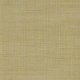 Upholstery Kvadrat Canvas 2 Fabric 0414
