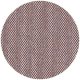 Upholstery Category G Steelcut Trio 3 Fabric 0416