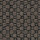 Upholstery Merit Fabric Category B 041