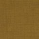 Upholstery Kvadrat Canvas 2 Fabric 0424