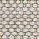 Upholstery Merit Fabric Category B 042