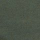 Upholstery Franco Fabbri St. Moritz Fabric 042