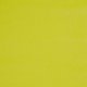 Upholstery Kvadrat Harald 3 Velvet 0432