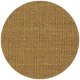 Upholstery Category F Remix 2 Fabric 0433