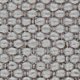 Upholstery Merit Fabric Category B 043