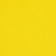 Upholstery Kvadrat Vidar 3 Fabric 0443
