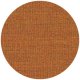 Leather Category F Remix 2 Fabric 0443