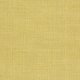 Upholstery Kvadrat Canvas 2 Fabric 0446