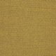 Upholstery Kvadrat Re Wool Fabric 0448