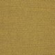 Seat Kvadrat Re Wool Fabric 0448