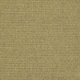 Upholstery Kvadrat Re Wool Fabric 0458