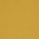 Upholstery Kvadrat Field 2 Fabric 0463