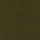 Upholstery Kvadrat Divina Melange 3 Fabric 0471