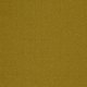 Upholstery Kvadrat Vidar 3 Fabric 0472