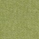 Upholstery Franco Fabbri St. Moritz Fabric 047