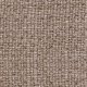 Finish Stipa Fabric Category B 04