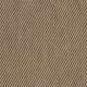 Upholstery Texas Fabric (Category B) 04