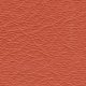 Finish Elmosoft IX Semi-aniline Leather Category L3 05029