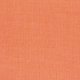 Upholstery Kvadrat Canvas 2 Fabric 0546