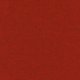Upholstery Kvadrat Divina Melange 3 Fabric 0557