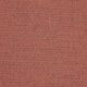 Seat Kvadrat Re Wool Fabric 0558