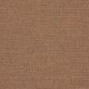 Upholstery Kvadrat Re Wool Fabric 0568