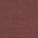 Upholstery Kvadrat Canvas 2 Fabric 0576